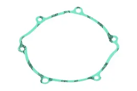 uszczelka-pokrywy-sprzegla-moto-yamaha-yz-85-2002-2013-centauro-990b17085