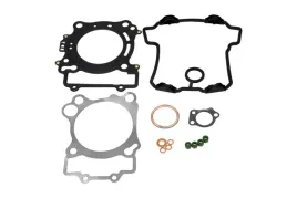 zestaw-uszczelek-silnika-top-end-moto-yamaha-wr-250-r-2008-2013-centauro-9