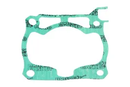 uszczelka-podstawy-cylindra-moto-yamaha-yz-125-2005-2013-centauro-990b06136