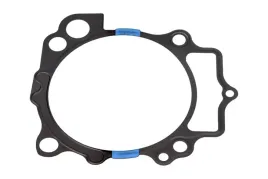 uszczelka-podstawy-cylindra-moto-yamaha-yz-450-f-2010-2013-centauro-990b061