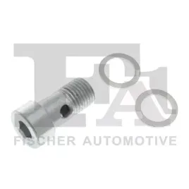 sruba-drazona-m14x15x26-fa1-989-14-002-021