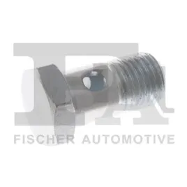 sruba-drazona-m14x15x26-fa1-989-14-001
