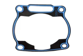 uszczelka-podstawy-cylindra-moto-gilera-runner-purejet-st50-2008-1-el-c