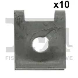 blaszka-montazowa-klips-do-mocowania-srub-alfa-romeo-fiat-fa1-99-10134-10
