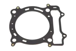 uszczelka-glowicy-cylindra-moto-yamaha-yz-450-f-2003-2005-centauro-990b031