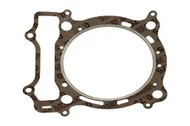 uszczelka-glowicy-cylindra-moto-yamaha-yz-450-f-2003-2005-centauro-990b031