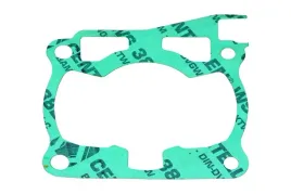 uszczelka-podstawy-cylindra-moto-yamaha-yz-125-1998-2004-centauro-990b06120