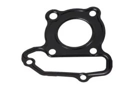 uszczelka-glowicy-cylindra-moto-yamaha-fm-50-s-raptor-2004-2008-1el-cen