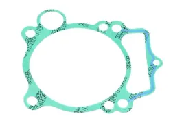 uszczelka-podstawy-cylindra-moto-gr-06-mm-yamaha-yz-400-1998-1999-centauro