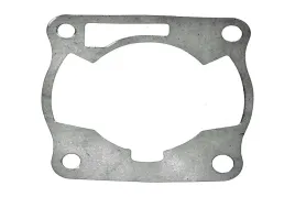 uszczelka-podstawy-cylindra-moto-yamaha-yz-80-lc-1993-2001-centauro-990b061