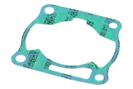 uszczelka-podstawy-cylindra-moto-yamaha-yz-80-lc-1993-2001-centauro-990b060
