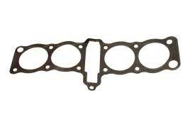 uszczelka-podstawy-cylindra-moto-yamaha-xj-600-h-l-lc-n-nc-1995-19
