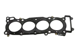 uszczelka-glowicy-cylindra-moto-yamaha-yzf-600-r6-1999-2002-1el-centaur