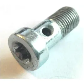 sruba-drazona-m10x10x22-opel-astra-j-insignia-fa1-989-10-013