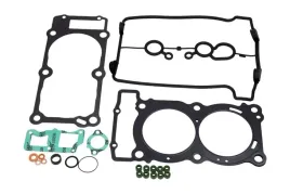 zestaw-uszczelek-silnika-top-end-moto-yamaha-dtm-900-2002-2009-12el-cen