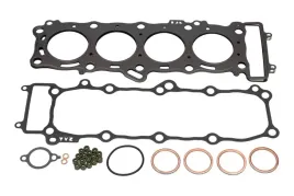 zestaw-uszczelek-silnika-top-end-moto-yamaha-fz8-800-2011-2012-7el-bez