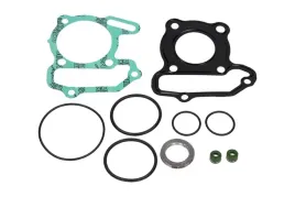 zestaw-uszczelek-silnika-top-end-moto-yamaha-fm-50-s-raptor-2004-2008-7el