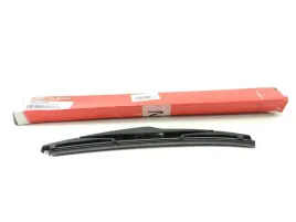ramie-wycieraczki-kia-t-picanto-04-10-kia-hyundai-9881007001