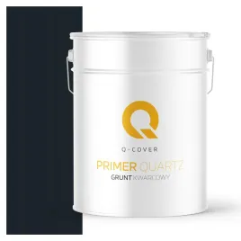 grunt-kwarcowy-pod-tynk-dekoracyjny-kolor-grafitowy-d925-15kg-podklad