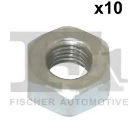 nakretka-ukl-wyd-nakretka-m10x1-25-sw17-din934-10-szt-fa1-988-1057-10