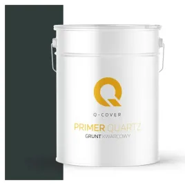grunt-kwarcowy-pod-tynk-dekoracyjny-kolor-grafitowy-d923-15kg-podklad