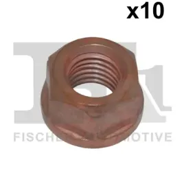 nakretka-ukl-wyd-nakretka-simu-m10x1-25-sw15fl-10-szt-fa1-988-1058-10