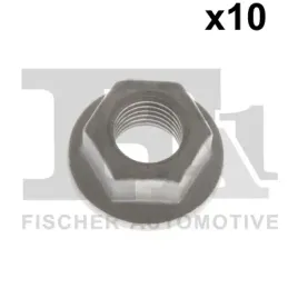 nakretka-ukl-wyd-nakretka-m10x125-din-6923-10-szt-fa1-988-1022-10