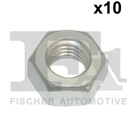 nakretka-ukl-wyd-nakretka-m10x1-5-sw16-10-szt-fa1-988-1010-10