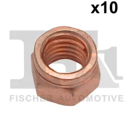 nakretka-ukl-wyd-nakretka-m10x1-5-sw14-thermag-self-lock-10-szt-fa1-98
