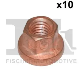nakretka-ukl-wyd-nakretka-m8x1-25-sw11-h11mm-cu-10-szt-fa1-988-0814-1