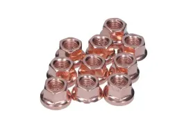 nakretka-ukl-wyd-nakretka-m8x1-25-sw12-h11mm-10-szt-fa1-988-0815-10