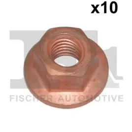 nakretka-ukl-wyd-bmw-db-m7x1-0-m7-sw11fl-cu-self-lock-10-szt-fa1-988-07