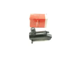 pompka-spryskiwacza-hyundai-accent-iii-getz-kia-rio-ii-kia-hyundai-985101
