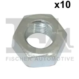 nakretka-ukl-wyd-nakretka-m12x1-25-sw19-din934-10-szt-fa1-988-1251-10