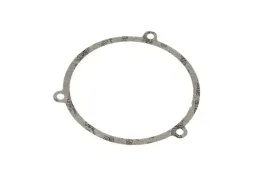 uszczelka-pokrywy-alternatora-moto-vor-500-492-enduro-1999-centauro-987b17