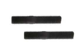sruba-ukl-wyd-szpilka-m10x1-5x20-m10x1-5x35-din835-10-szt-ford-volvo-f