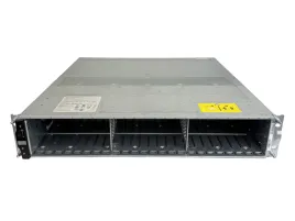 polka-dyskowa-netapp-ds2246-naj-1001-24x-2-5-2x-zasilacz-2x-modul-iom6