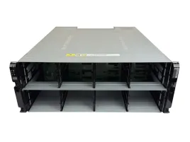 polka-dyskowa-netapp-ds4243-naj-0801-24x-3-5-4x-zasilacz-2x-modul-iom3