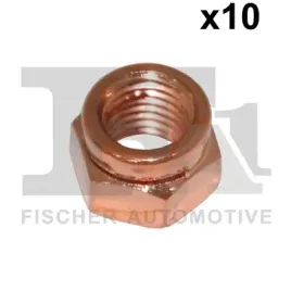 nakretka-ukl-wyd-nakretka-m10x1-25-sw14-thermag-self-lock-10-szt-fa1-9