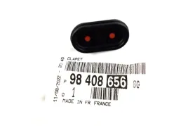 zawor-zwrotny-oleju-ds4-ds5-ds7-citroen-c4-ii-jumpy-20d-22d-09-psa-9