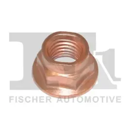 nakretka-ukl-wyd-simu-m10x1-5-sw14fl-10-szt-fa1-988-1093-10