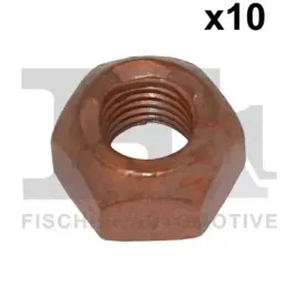 nakretka-ukl-wyd-nakretka-m10x1-25-simu-sw17-cu-din-980-10-szt-fa1-988