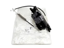 zamek-drzwi-citroen-t-berlingo-peugeot-partner-08-psa-9821666680