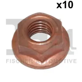 nakretka-ukl-wyd-simu-m8x125-sw13fl-cu-10-szt-fa1-988-0838-10