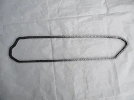 lancuch-rozrzadu-citroen-peugeot-bmw-psa-9822827180