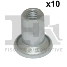 nakretka-ukl-wyd-nakretka-m8x1-25-sw10-h20-mm-10-szt-fa1-988-0820-10