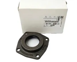 simer-polosi-fiat-peugeot-ducato-02-2-3-jtd-le-psa-9822498480
