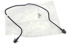przewod-chlodnicy-peugeot-207-psa-9825555680
