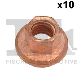 nakretka-ukl-wyd-nakretka-m8-simu-sw10fl-cu-10-szt-fa1-988-0806-10