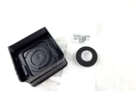 uszczelniacz-walka-rozrzadu-citroen-berling-ds-3-ds4-15d-15-psa-9823920